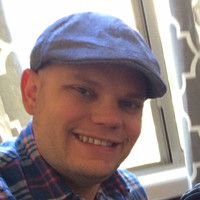 David Pischke