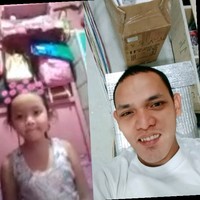 John paul Batac