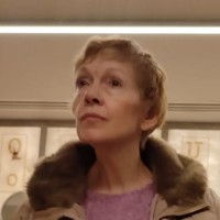 Elisa Graciela Stauffer