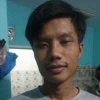 Ramadhan Ramadhan