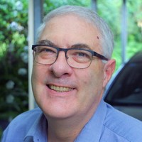 David Coy