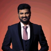 Naveenkumar Moorthy