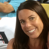 Amy Hobbs