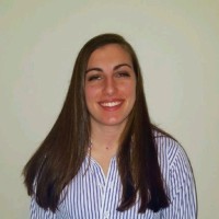 Caroline (DeAngelo) Kratsa