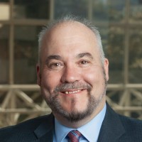 Michael Buta