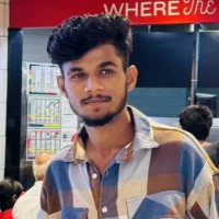 Sethu Raman M