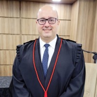 Afonso Henrique Miranda Junior