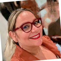 Patricia Molina