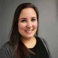 Stéphanie Leclair, Crha