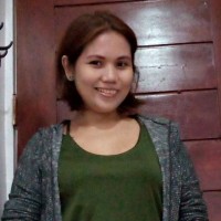 Shirnes Pagampang