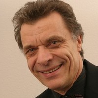 Michael Blume