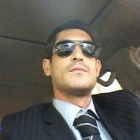 Omar Doughan