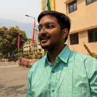 Debarun Deb