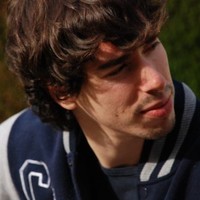 Esteban Mestre
