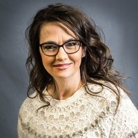 Sonja de Castro