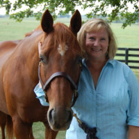 Janice Holland