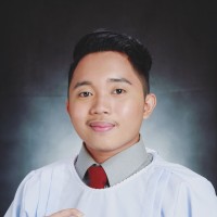 Mark Nathaniel Giray