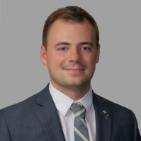 Cameron Hall