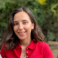 Damla Tabak