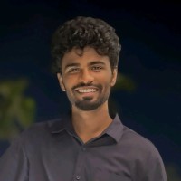 Ananthu Prasad
