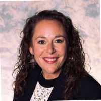 Sarah Strzalka Dnp, Msn, Bsn, Rn
