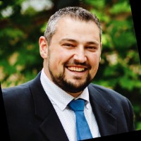 Nicolas Sonzini
