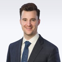 Curtis Lewington, Cpa