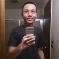 Anthony Chao