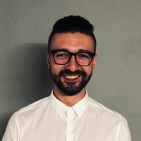 Kamil Pająk