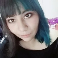 miriam sandoval hernandez