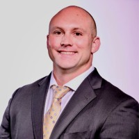David Wojcicki, Csm