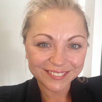 Letitia White