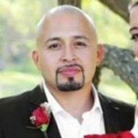 Rodolfo Santuario Jr