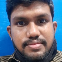 Sambit Kumar Moharana