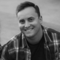 Kameron Burgess