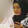 Fazilah Rashid