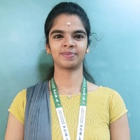 Punitha Puni