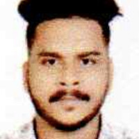 Nandu Prasad