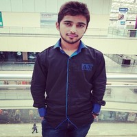 Sam Khan