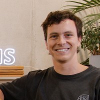 Jorge Schenke Larraín