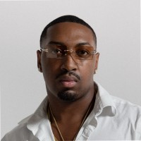 Daniel Jordan