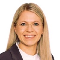 Camilla Bjerre Clavilla
