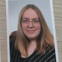 Corinna Gockert