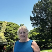 Cheryl Banning