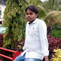 Ashok Kumar Singraul