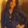 Rochelle Wright