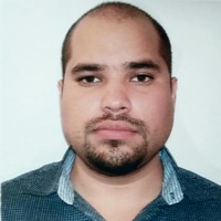 Francisco Arevalo