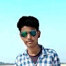 Arup Biswas