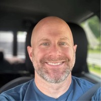 Gary Ingram