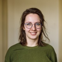 Anne Hindriks-Chardon